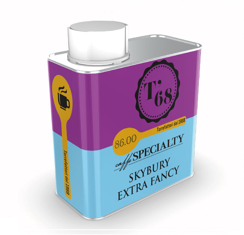AUSTRALIA SKYBURY EXTRA FANCY